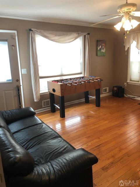 3 Sutton Pl, Helmetta, NJ 08828 photo 17