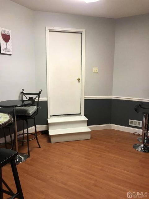 3 Sutton Pl, Helmetta, NJ 08828 photo 20