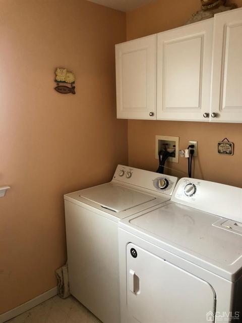 3 Sutton Pl, Helmetta, NJ 08828 photo 38