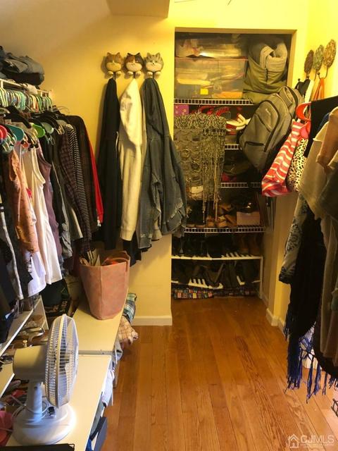 3 Sutton Pl, Helmetta, NJ 08828 photo 30