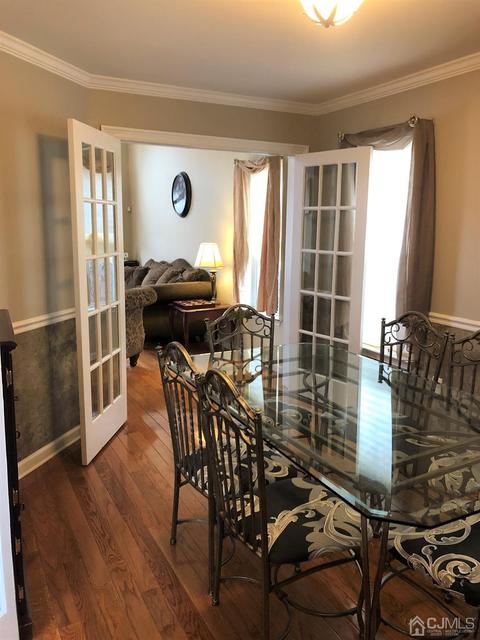3 Sutton Pl, Helmetta, NJ 08828 photo 7