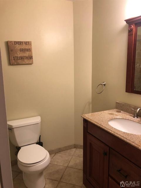 3 Sutton Pl, Helmetta, NJ 08828 photo 36