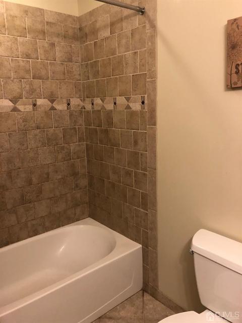 3 Sutton Pl, Helmetta, NJ 08828 photo 37
