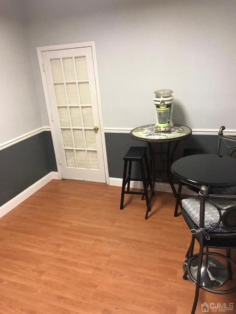 3 Sutton Pl, Helmetta, NJ 08828 photo 21