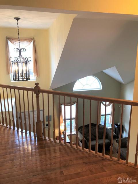 3 Sutton Pl, Helmetta, NJ 08828 photo 6