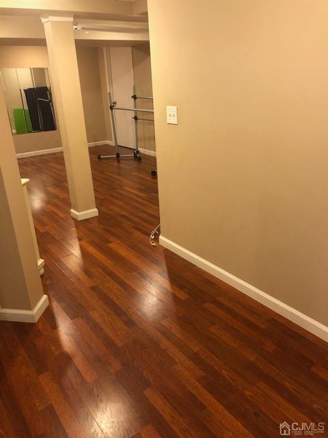 3 Sutton Pl, Helmetta, NJ 08828 photo 42