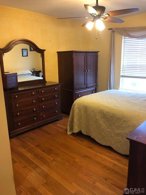 3 Sutton Pl, Helmetta, NJ 08828 photo 31