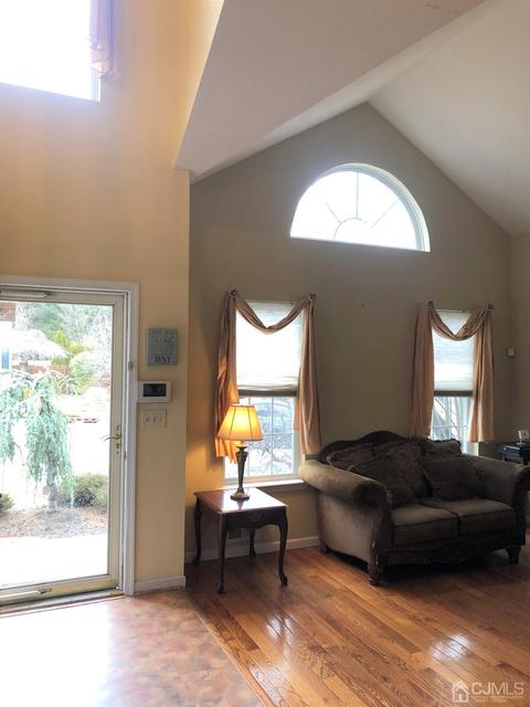 3 Sutton Pl, Helmetta, NJ 08828 photo 3