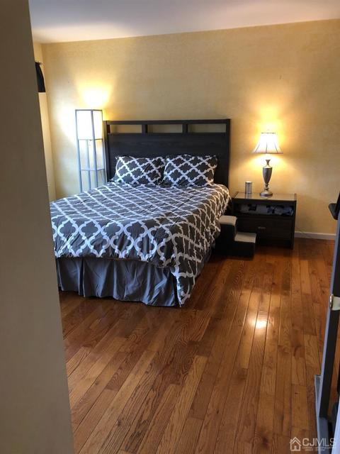 3 Sutton Pl, Helmetta, NJ 08828 photo 24