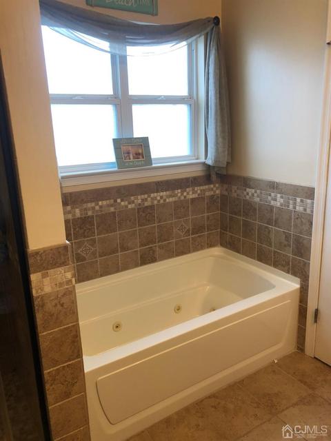 3 Sutton Pl, Helmetta, NJ 08828 photo 27