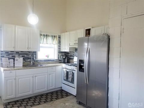 27 Eardley Rd, Edison, NJ 08817 photo 3