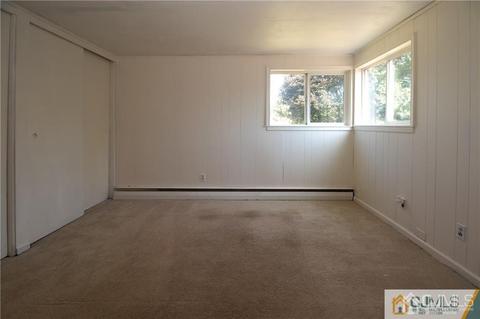 27 Eardley Rd, Edison, NJ 08817 photo 7