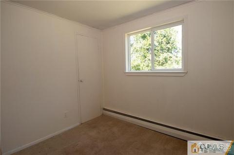 27 Eardley Rd, Edison, NJ 08817 photo 9
