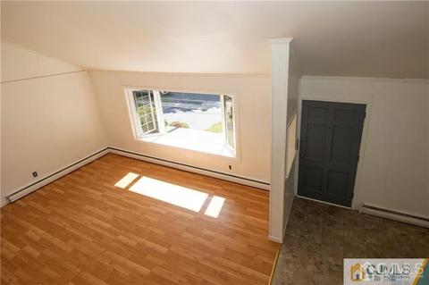 27 Eardley Rd, Edison, NJ 08817 photo 13