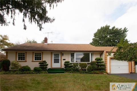 27 Eardley Rd, Edison, NJ 08817 photo 1