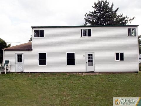 27 Eardley Rd, Edison, NJ 08817 photo 14