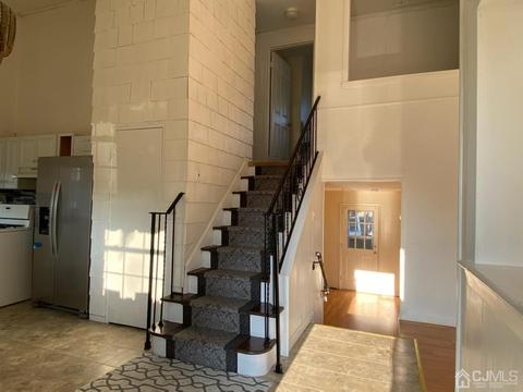 27 Eardley Rd, Edison, NJ 08817 photo 4