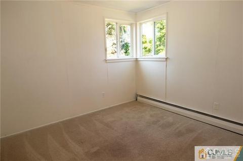 27 Eardley Rd, Edison, NJ 08817 photo 10
