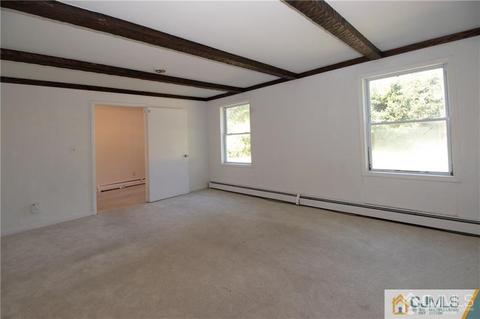 27 Eardley Rd, Edison, NJ 08817 photo 12