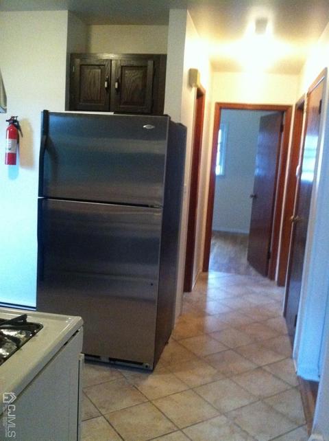 19 Middlesex Ave, Edison, NJ 08820 photo 13