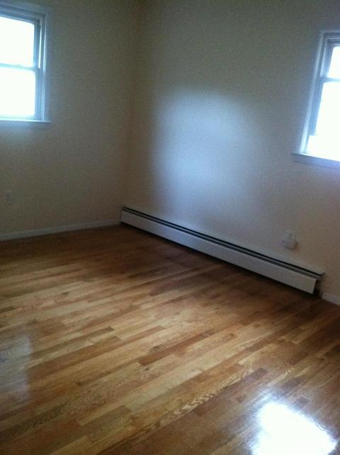 19 Middlesex Ave, Edison, NJ 08820 photo 10