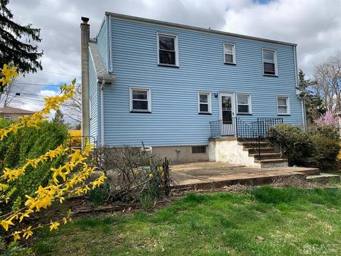 19 Middlesex Ave, Edison, NJ 08820 photo 18