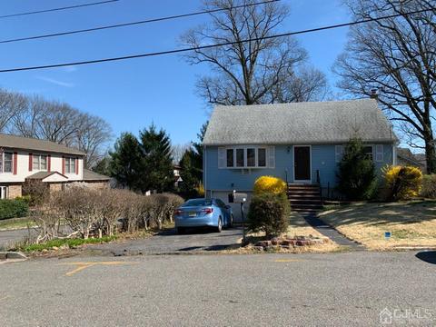 19 Middlesex Ave, Edison, NJ 08820 photo 2