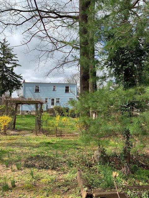 19 Middlesex Ave, Edison, NJ 08820 photo 15