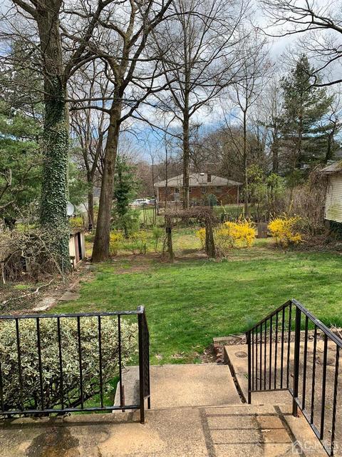 19 Middlesex Ave, Edison, NJ 08820 photo 16
