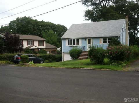 19 Middlesex Ave, Edison, NJ 08820 photo 1