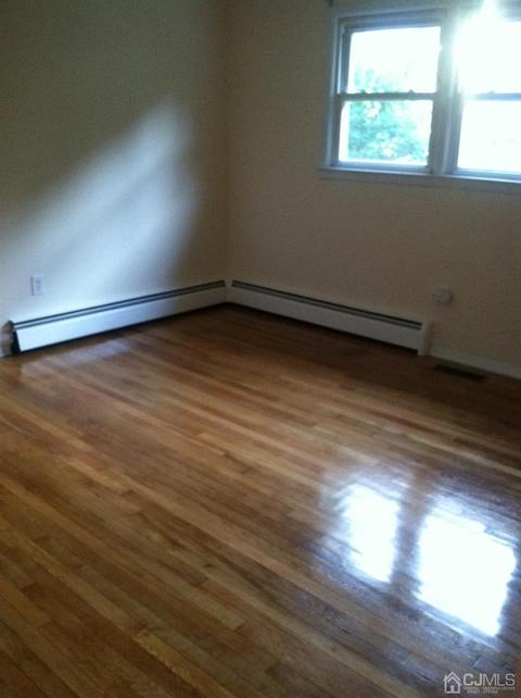 19 Middlesex Ave, Edison, NJ 08820 photo 8