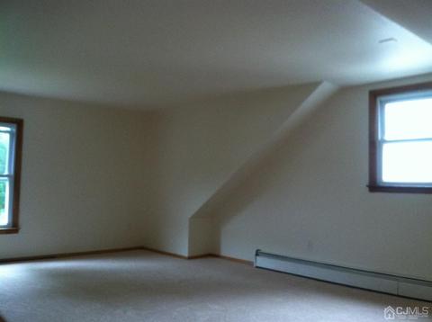 19 Middlesex Ave, Edison, NJ 08820 photo 9