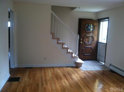 19 Middlesex Ave, Edison, NJ 08820 photo 3