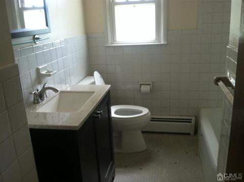 19 Middlesex Ave, Edison, NJ 08820 photo 11