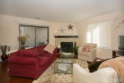 115 Park Gate Dr, Edison, NJ 08820 photo 7