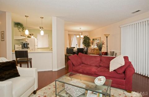 115 Park Gate Dr, Edison, NJ 08820 photo 8