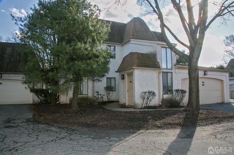 115 Park Gate Dr, Edison, NJ 08820 photo 3