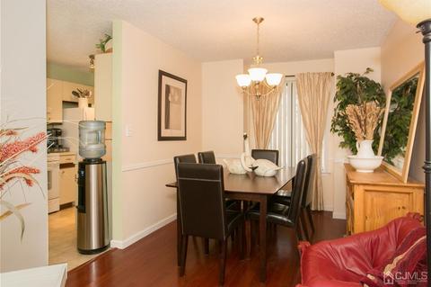 115 Park Gate Dr, Edison, NJ 08820 photo 11