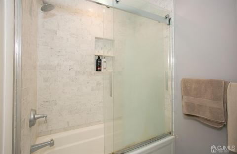 115 Park Gate Dr, Edison, NJ 08820 photo 20