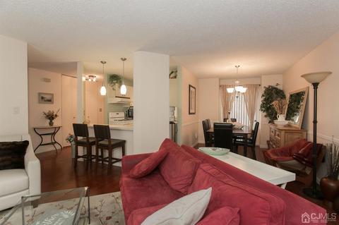 115 Park Gate Dr, Edison, NJ 08820 photo 9