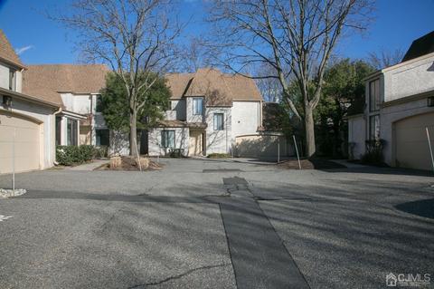 115 Park Gate Dr, Edison, NJ 08820 photo 5
