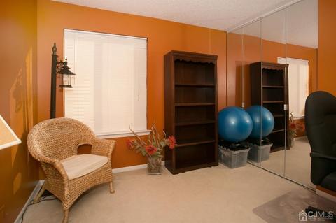 115 Park Gate Dr, Edison, NJ 08820 photo 18