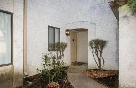 115 Park Gate Dr, Edison, NJ 08820 photo 1