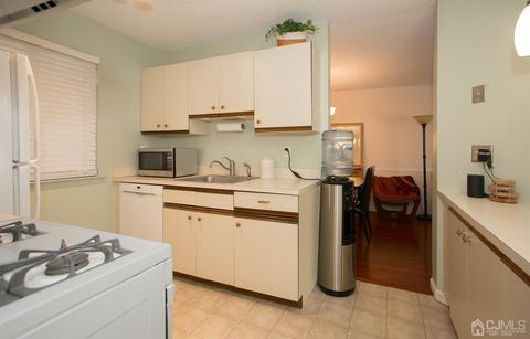 115 Park Gate Dr, Edison, NJ 08820 photo 12
