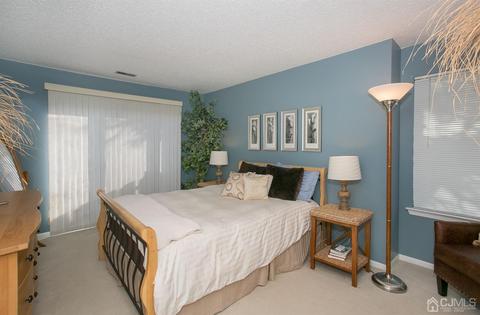 115 Park Gate Dr, Edison, NJ 08820 photo 16