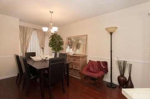115 Park Gate Dr, Edison, NJ 08820 photo 10