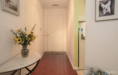 115 Park Gate Dr, Edison, NJ 08820 photo 6