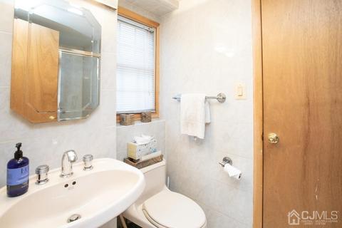 23 Brookfall Rd, Edison, NJ 08817 photo 24