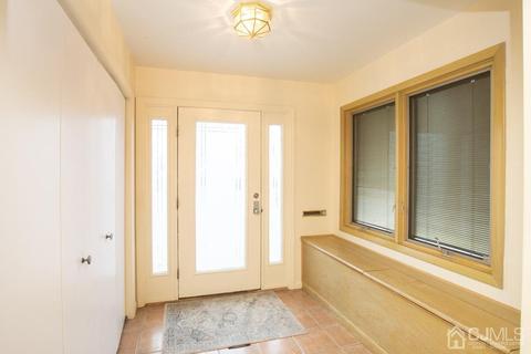 23 Brookfall Rd, Edison, NJ 08817 photo 14