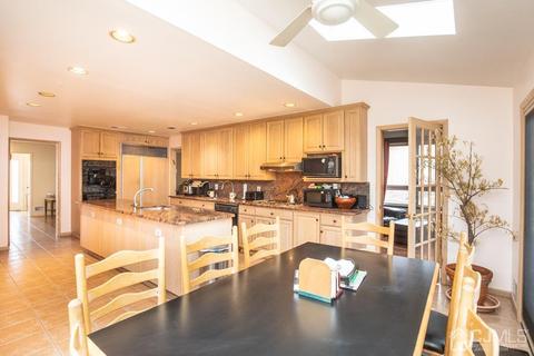 23 Brookfall Rd, Edison, NJ 08817 photo 6